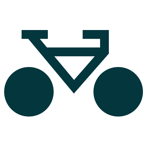 Social Career Help Center home page